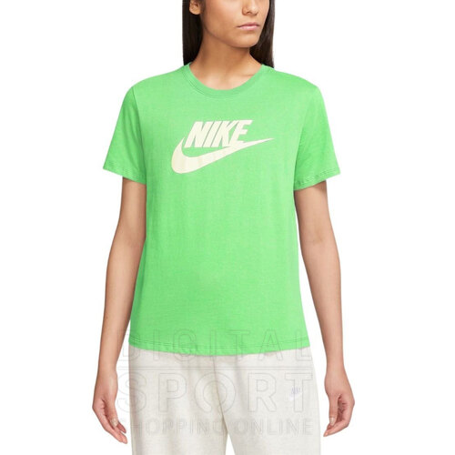 REMERA NSW CLUB