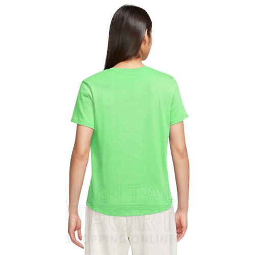 REMERA NSW CLUB
