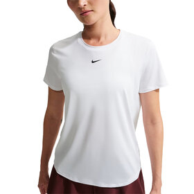 REMERA ONE CLASSIC