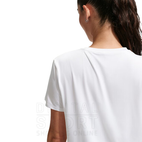 REMERA ONE CLASSIC