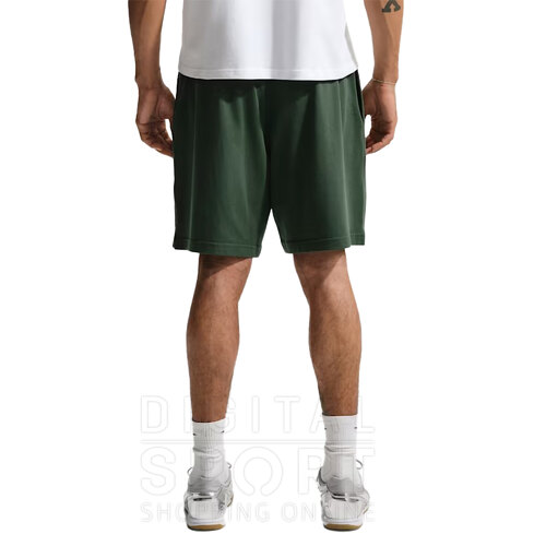 SHORT CLUB KNIT