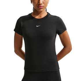 REMERA NSW NK CHLL