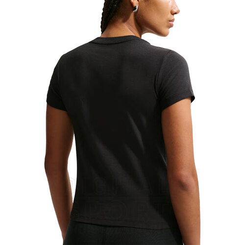 REMERA NSW NK CHLL