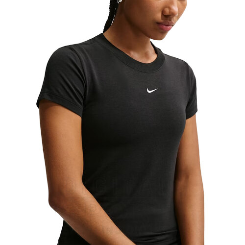 REMERA NSW NK CHLL