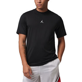 REMERA JORDAN SPORT ESSENTIALS