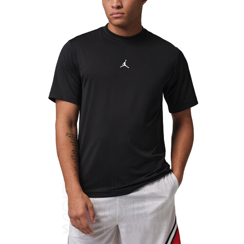 REMERA JORDAN SPORT ESSENTIALS