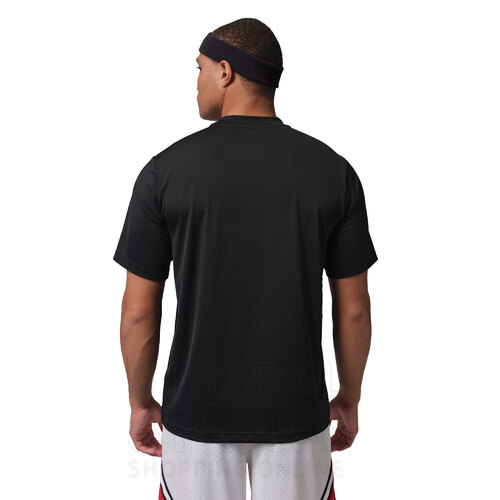 REMERA JORDAN SPORT ESSENTIALS