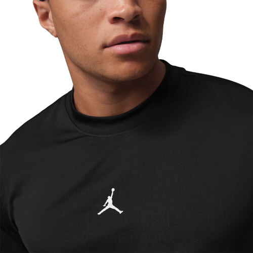 REMERA JORDAN SPORT ESSENTIALS