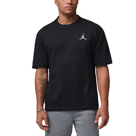 REMERA JORDAN JUMPMAN