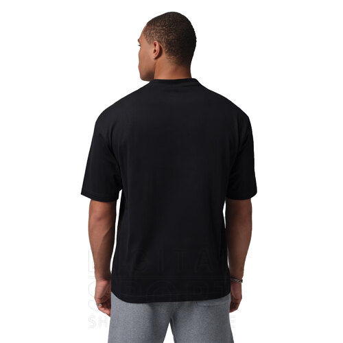 REMERA JORDAN JUMPMAN