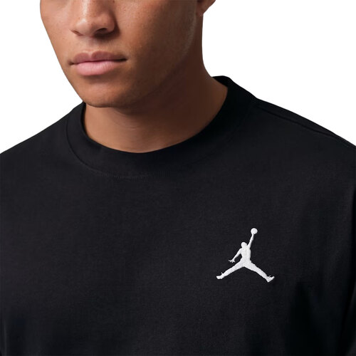 REMERA JORDAN JUMPMAN