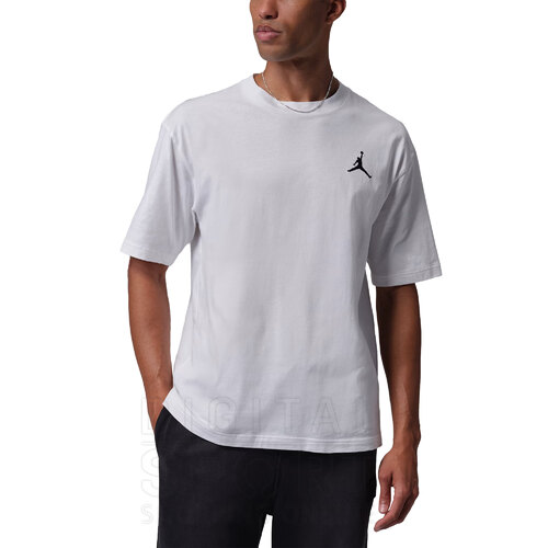 REMERA JORDAN JUMPAN
