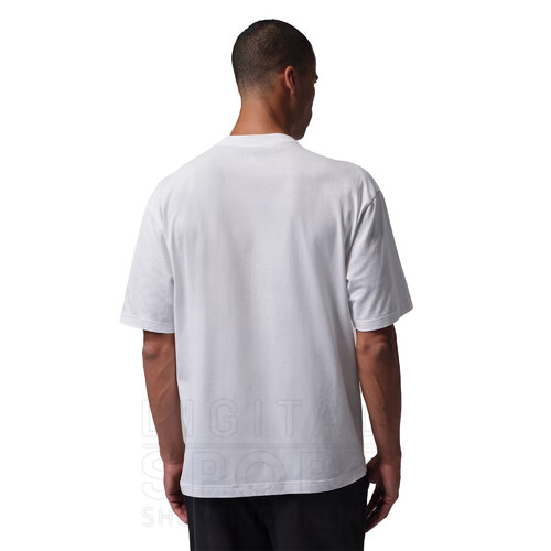 REMERA JORDAN JUMPAN