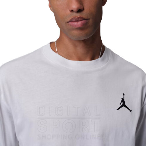 REMERA JORDAN JUMPAN