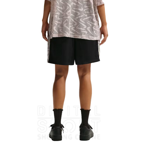 SHORT CHILL LACE