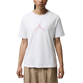 REMERA JORDAN JUMPMAN