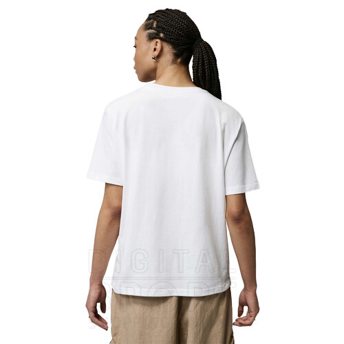 REMERA JORDAN JUMPMAN