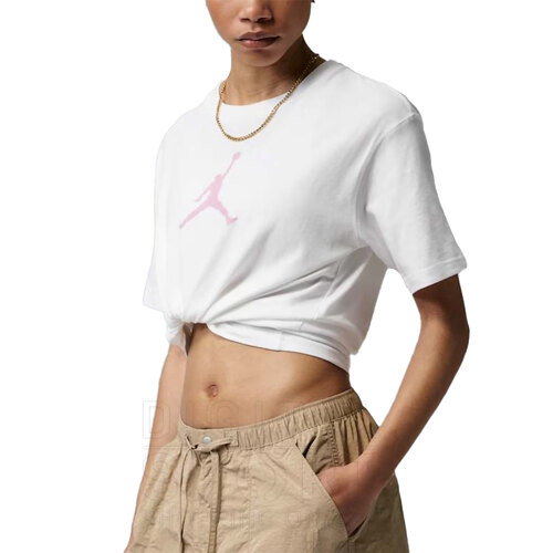 REMERA JORDAN JUMPMAN