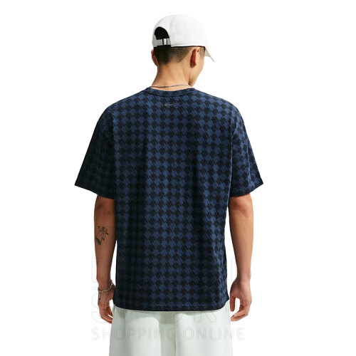 REMERA CLUB RULES
