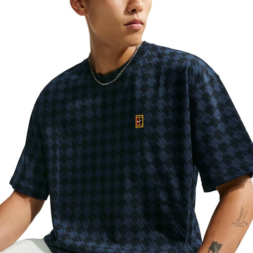 REMERA CLUB RULES
