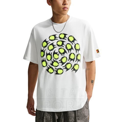 REMERA CLUB RULES