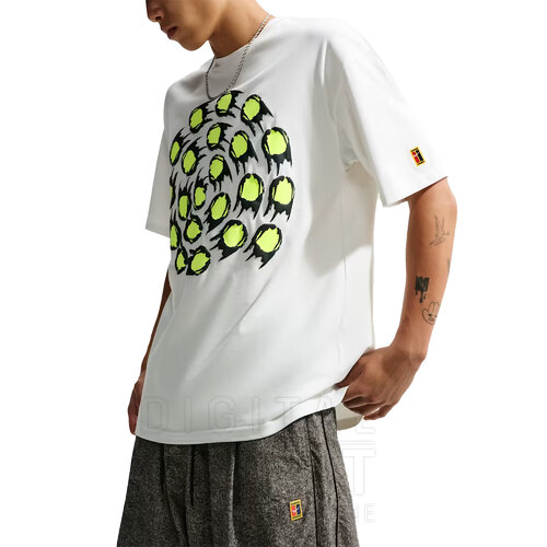 REMERA CLUB RULES