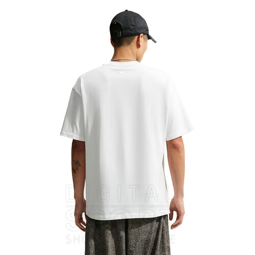 REMERA CLUB RULES