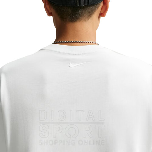 REMERA CLUB RULES