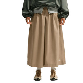 PANTALON SPORTSWEAR POPELINA