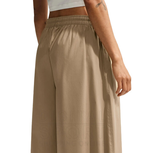 PANTALON SPORTSWEAR POPELINA