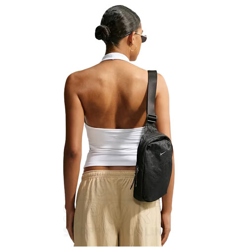 MUSCULOSA HALTER TOP