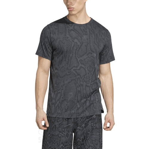 REMERA D4T PRIMELIFT AOP