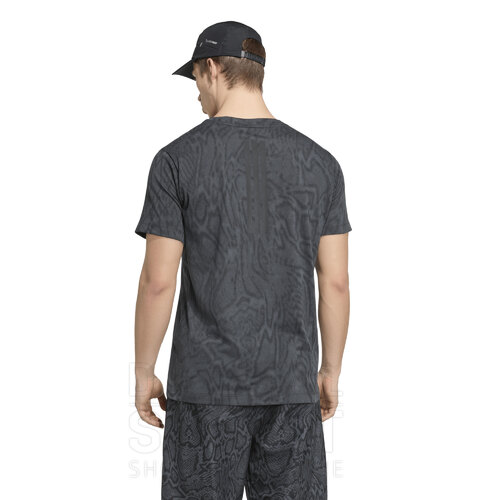 REMERA D4T PRIMELIFT AOP