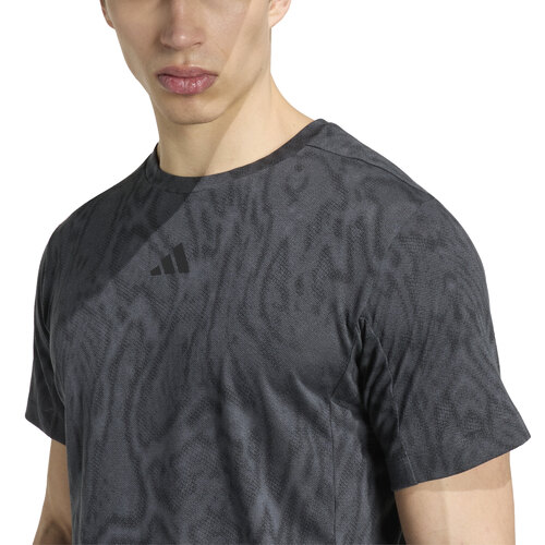 REMERA D4T PRIMELIFT AOP