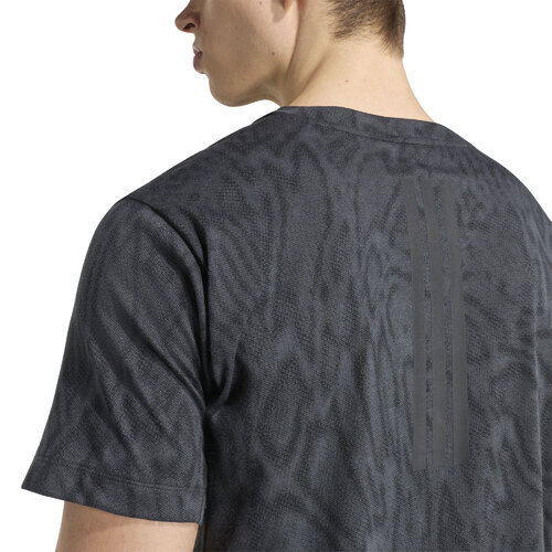 REMERA D4T PRIMELIFT AOP