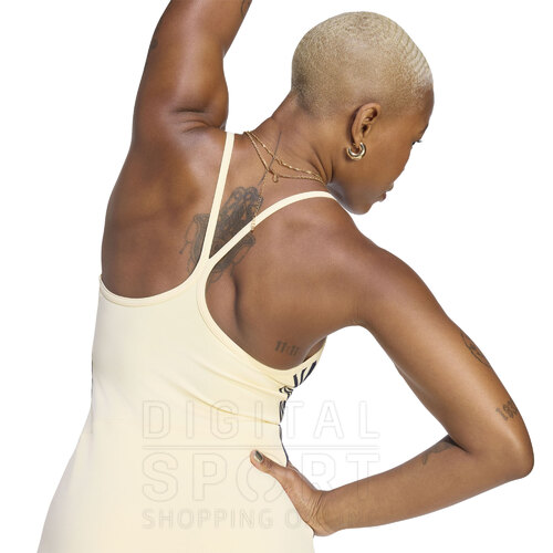 VESTIDO DEPORTIVO ORIGINALS