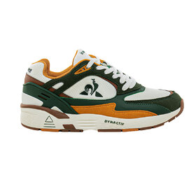 ZAPATILLAS R1100