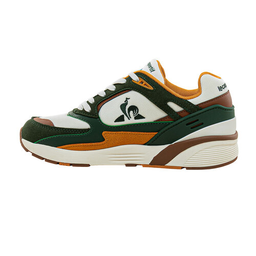 ZAPATILLAS R1100