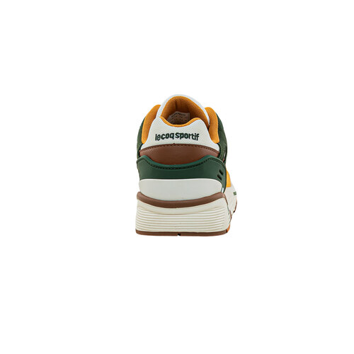 ZAPATILLAS R1100