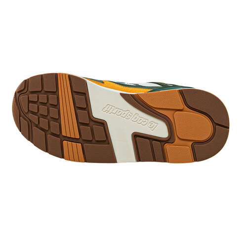 ZAPATILLAS R1100