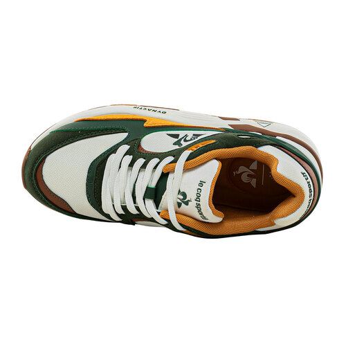 ZAPATILLAS R1100