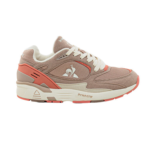 ZAPATILLAS R1100