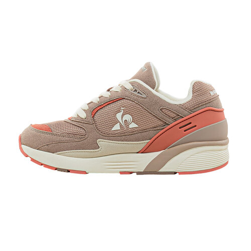 ZAPATILLAS R1100