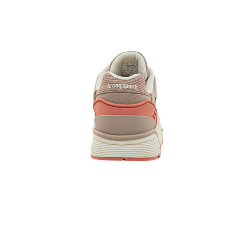 ZAPATILLAS R1100