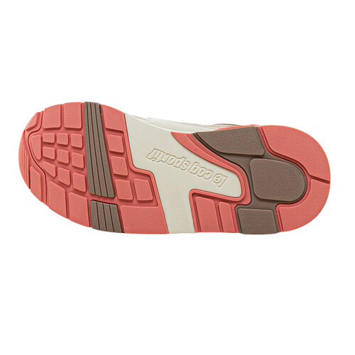 ZAPATILLAS R1100