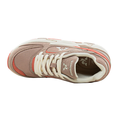 ZAPATILLAS R1100