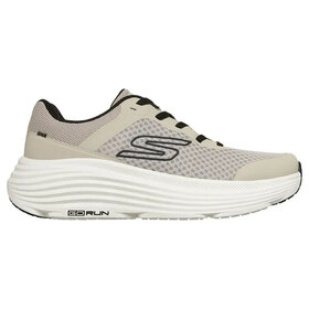 ZAPATILLAS MAX CUSHIONING ENDEAVOUR