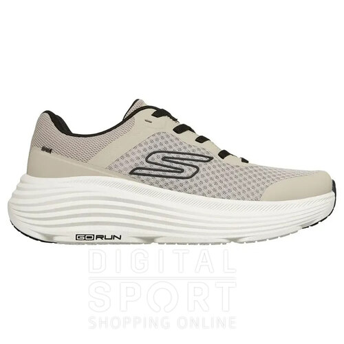 ZAPATILLAS MAX CUSHIONING ENDEAVOUR