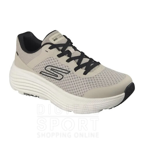 ZAPATILLAS MAX CUSHIONING ENDEAVOUR