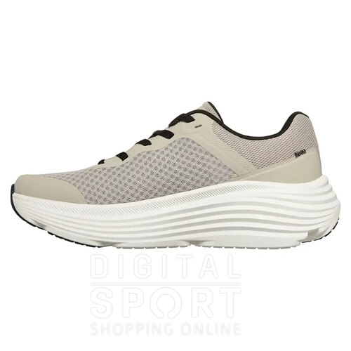ZAPATILLAS MAX CUSHIONING ENDEAVOUR